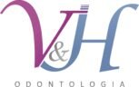 V&H Odontologia